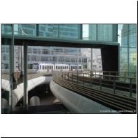 2025-09-08 °2 Centraal 4045 02.jpg